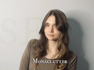 Monaclutter