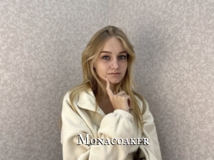 Monacoaker