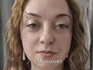 Monacort