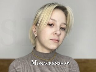Monacrenshaw