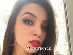 Monacroyle