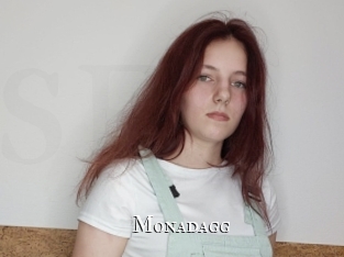 Monadagg