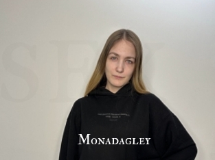 Monadagley