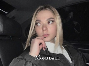 Monadale