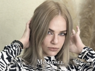 Monadell