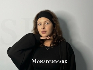 Monadenmark
