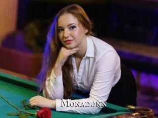 Monadonn