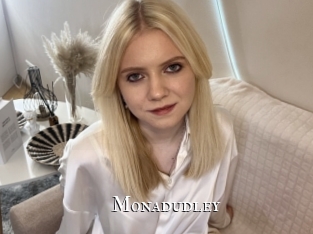 Monadudley