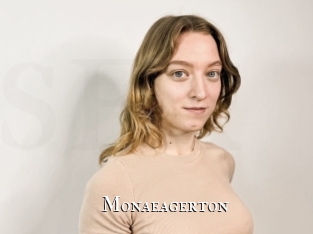 Monaeagerton
