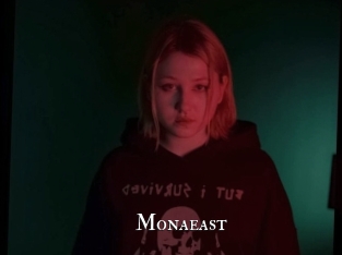 Monaeast