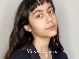 Monaeastburn