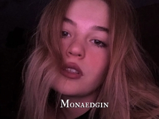 Monaedgin