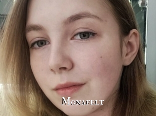 Monafelt