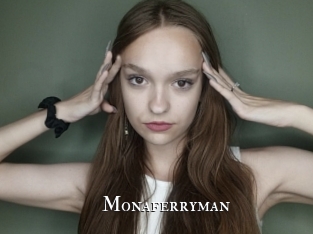 Monaferryman