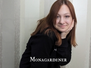 Monagardener