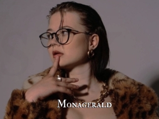 Monagerald