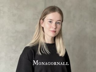 Monagornall