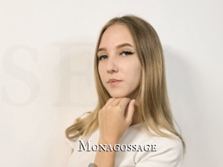 Monagossage