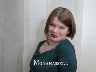 Monahassell