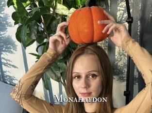 Monahaydon