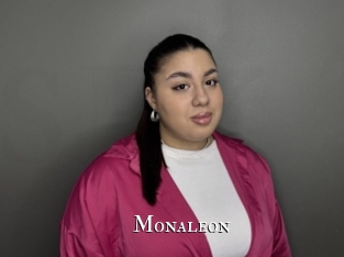 Monaleon
