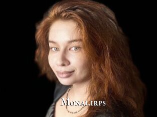 Monalirps
