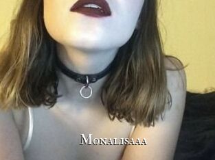Monalisaaa
