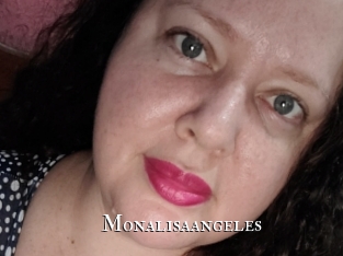 Monalisaangeles