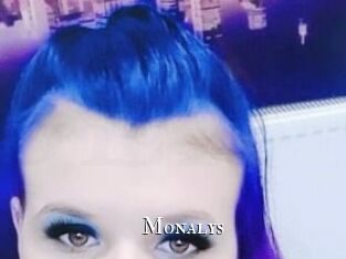 Monalys