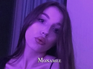 Monamee