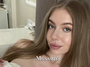 Monami18
