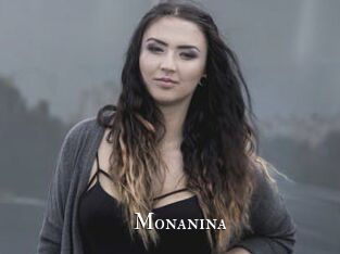 Monanina