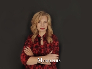 Monapirs