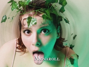 monaroll cams