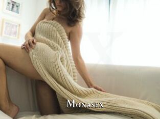 Monasex