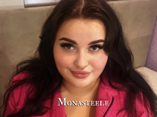 Monasteele
