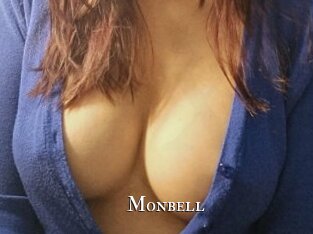 Monbell