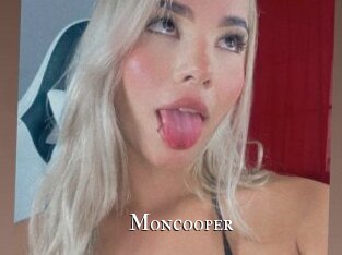 Moncooper