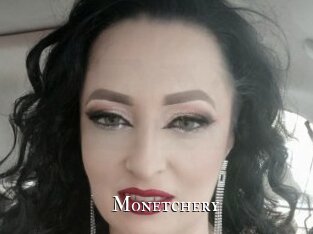Monetchery