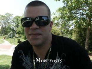 Money0515