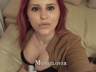 Moneylover