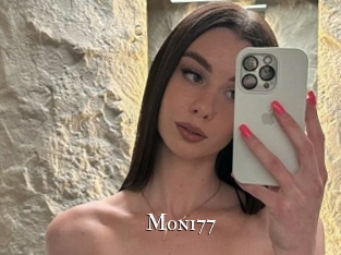 Moni77