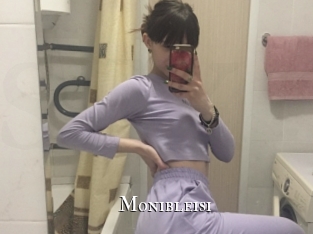 Monibleisi