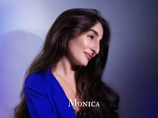 Monica
