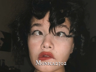 Monica2302