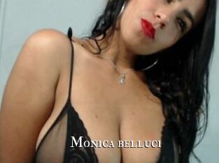 Monica_belluci