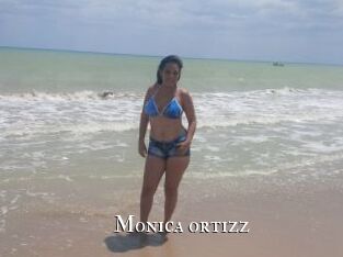 Monica_ortizz