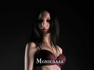 Monicaaaa