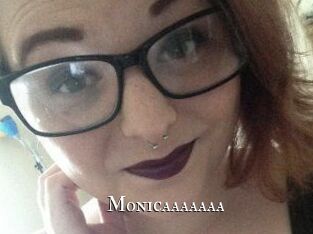 Monicaaaaaaa