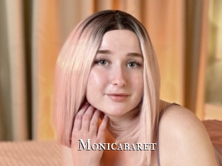 Monicabaret